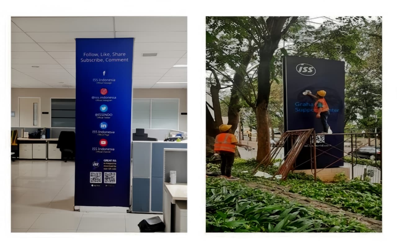 WhatsApp Image 2025-10-22 at 14.58.51