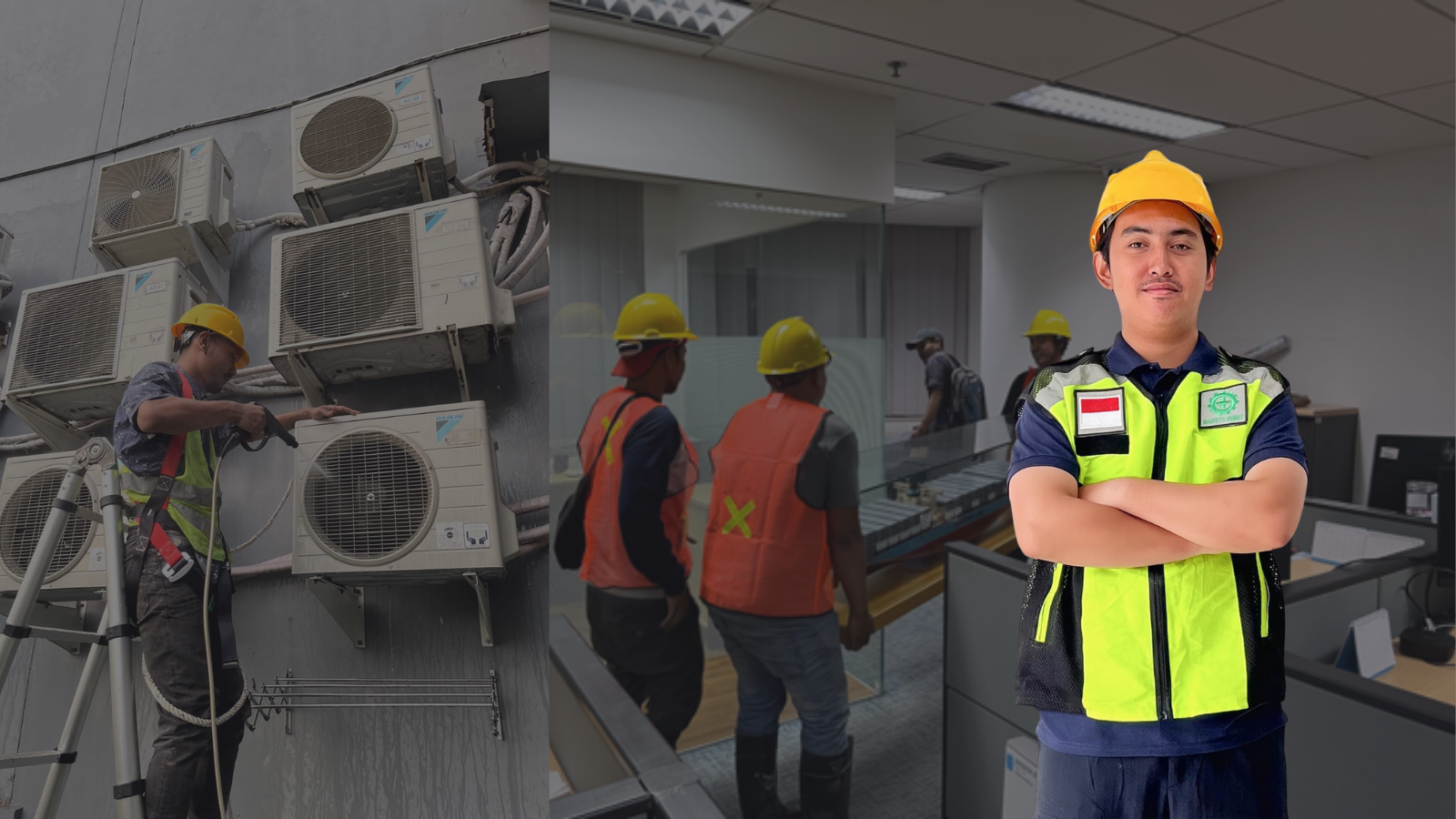 Layanan Pencarian Pekerjaan Website Header Desktop Prototype (1200 x 900 piksel)(2)